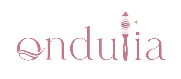 Ondulia 