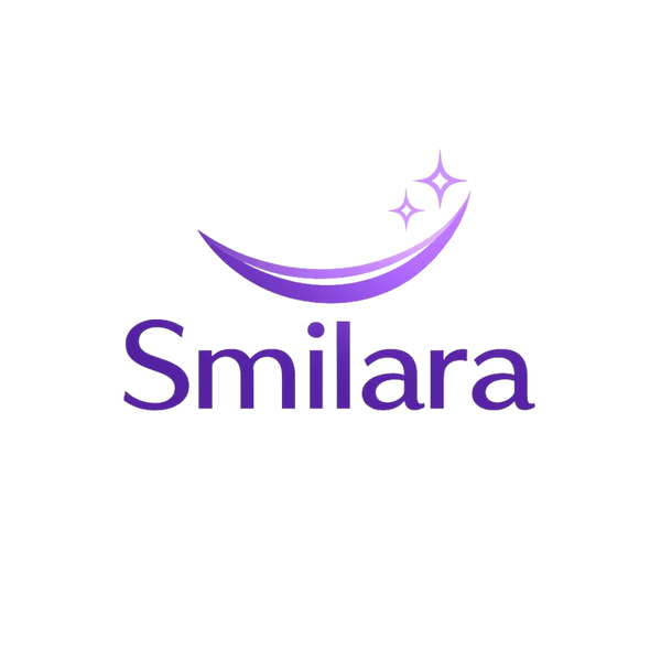 Ondulia 